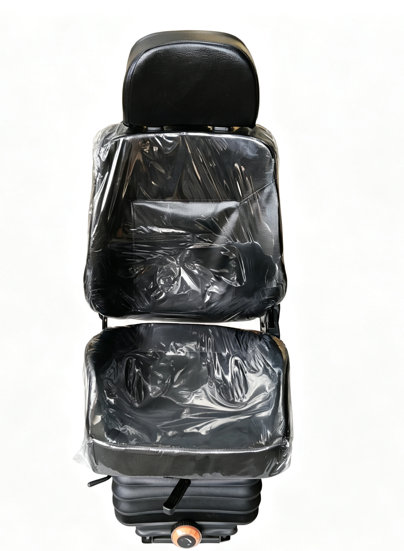 High Quality 195-57-46111 SEAT ASS'Y Parts D275A, D275AX D575A for BULLDOZERS