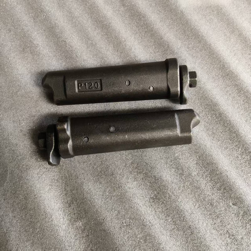 High Quality 21N 70 54120 Bucket Pin Excavator Working Device Spare Parts for PC1250 8 PC1250SP 8
