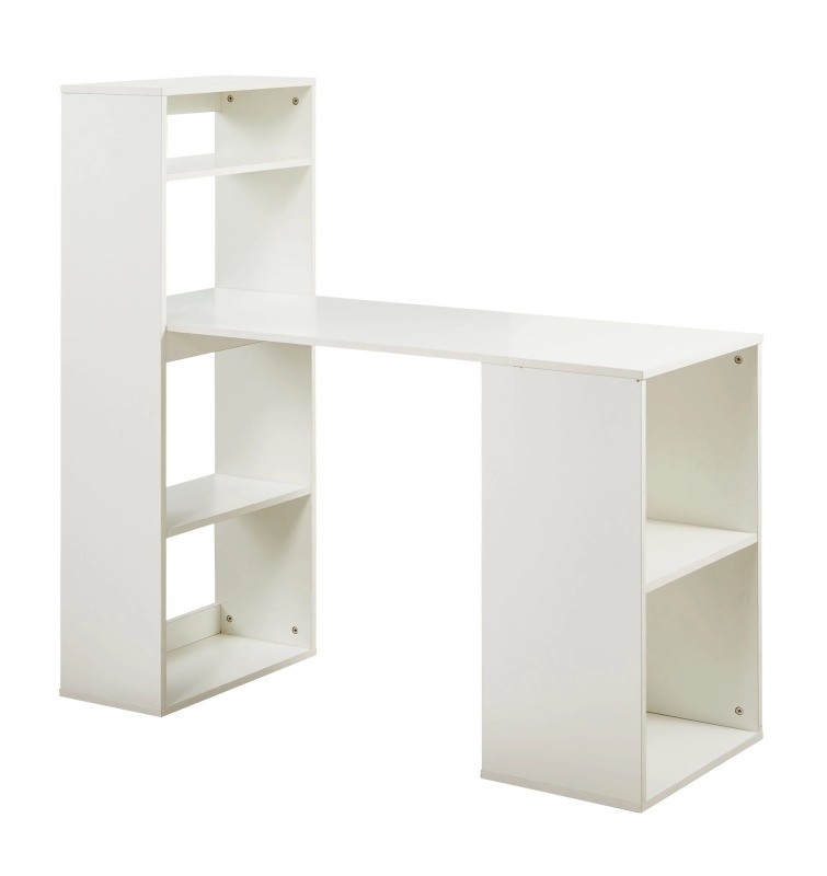 TG-53