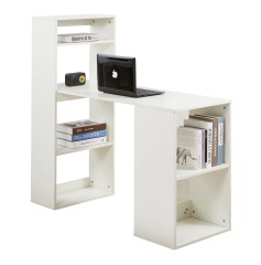 TG-53