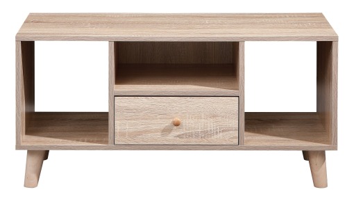 TV-012