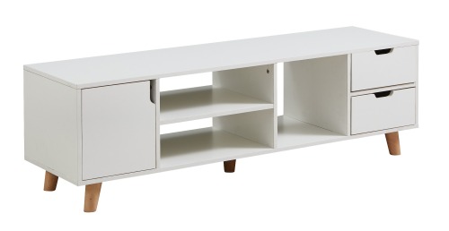 TV-011