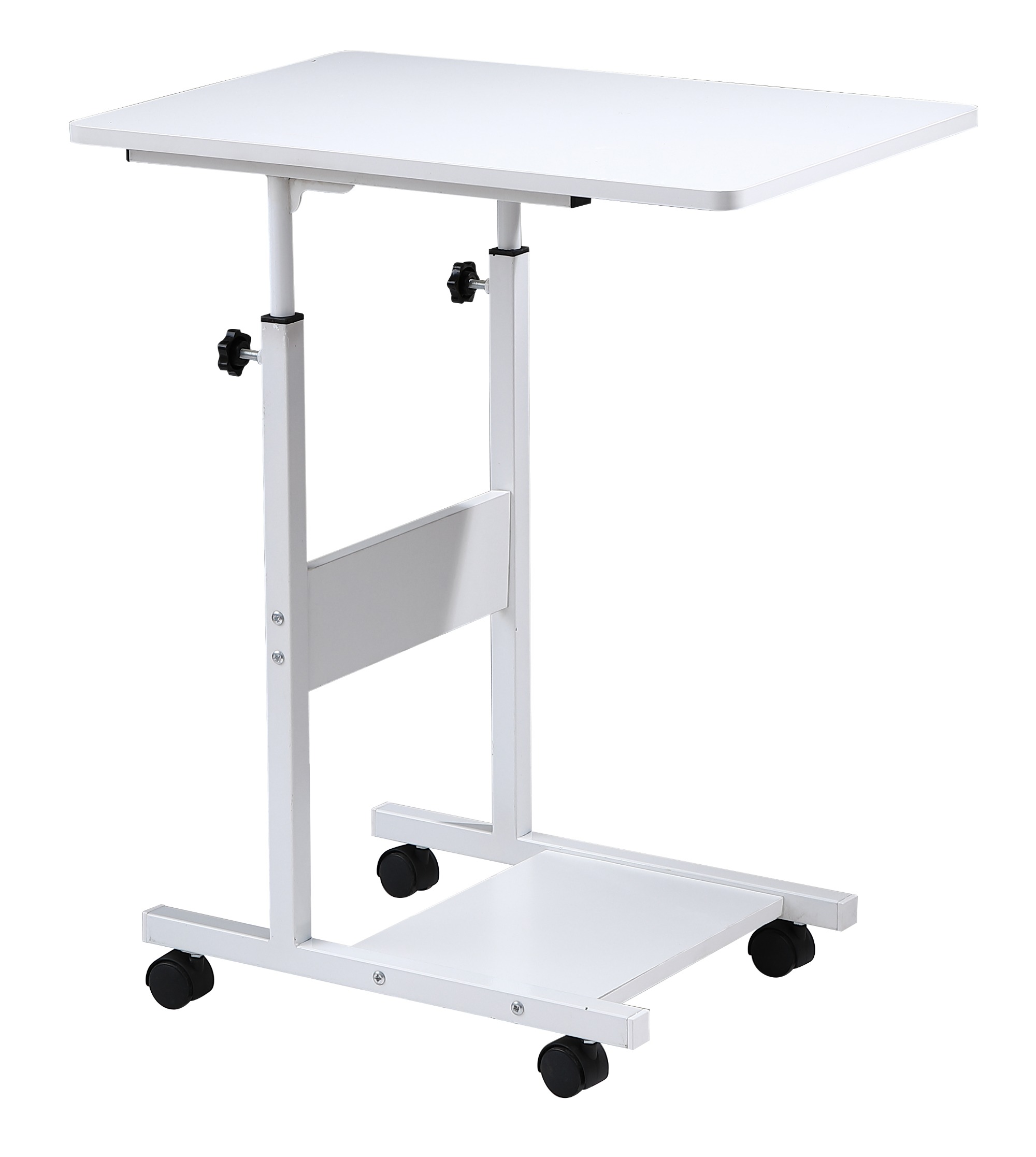 TD-2179