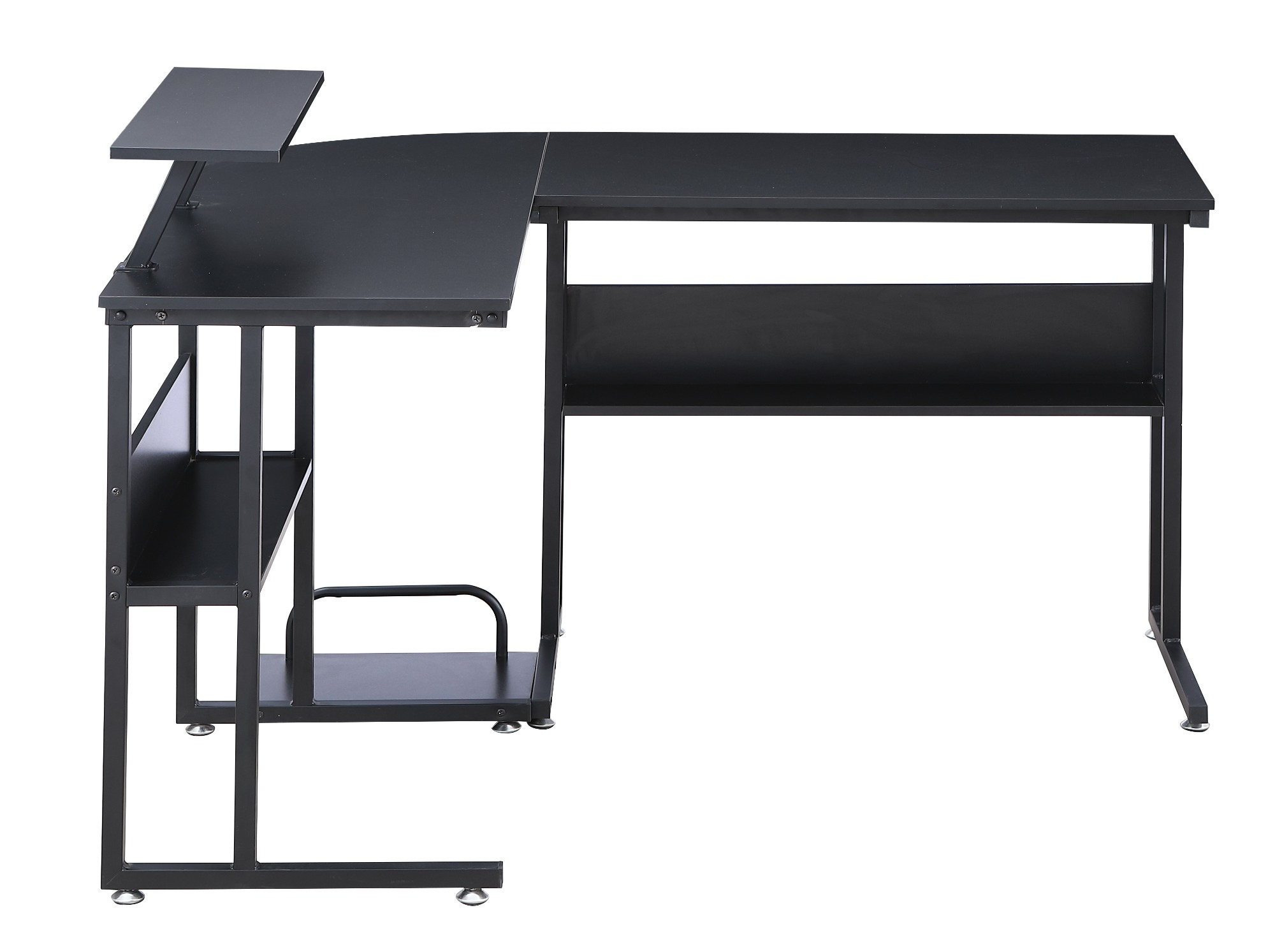TD-2155