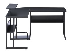 TD-2155