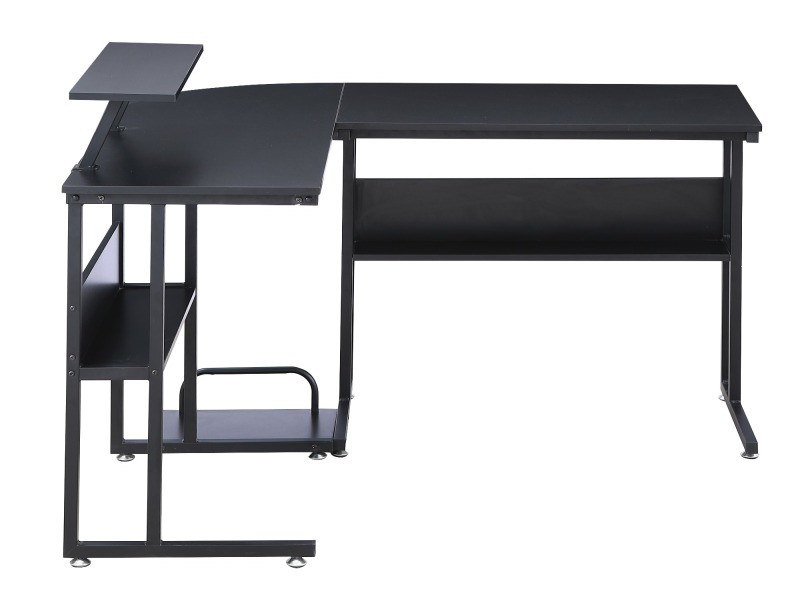 TD-2155
