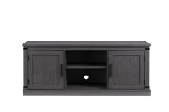 TV-001