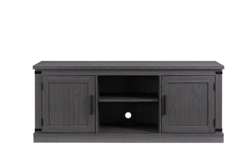 TV-001