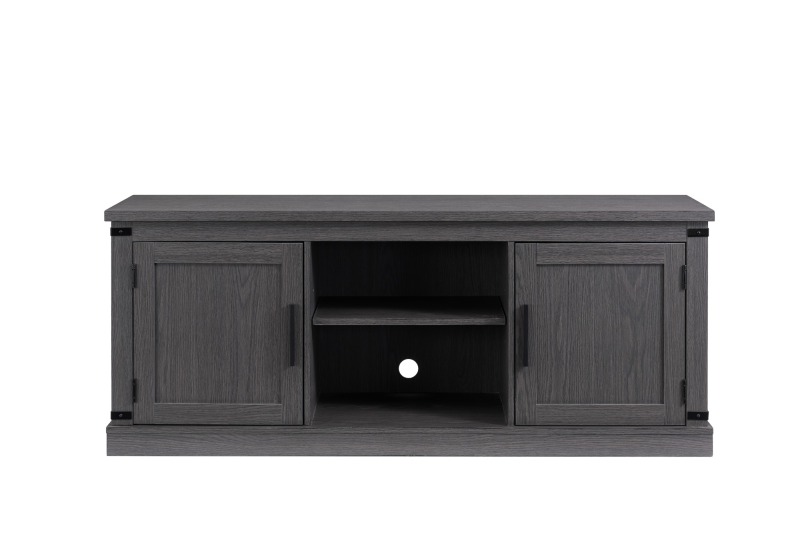 TV-001