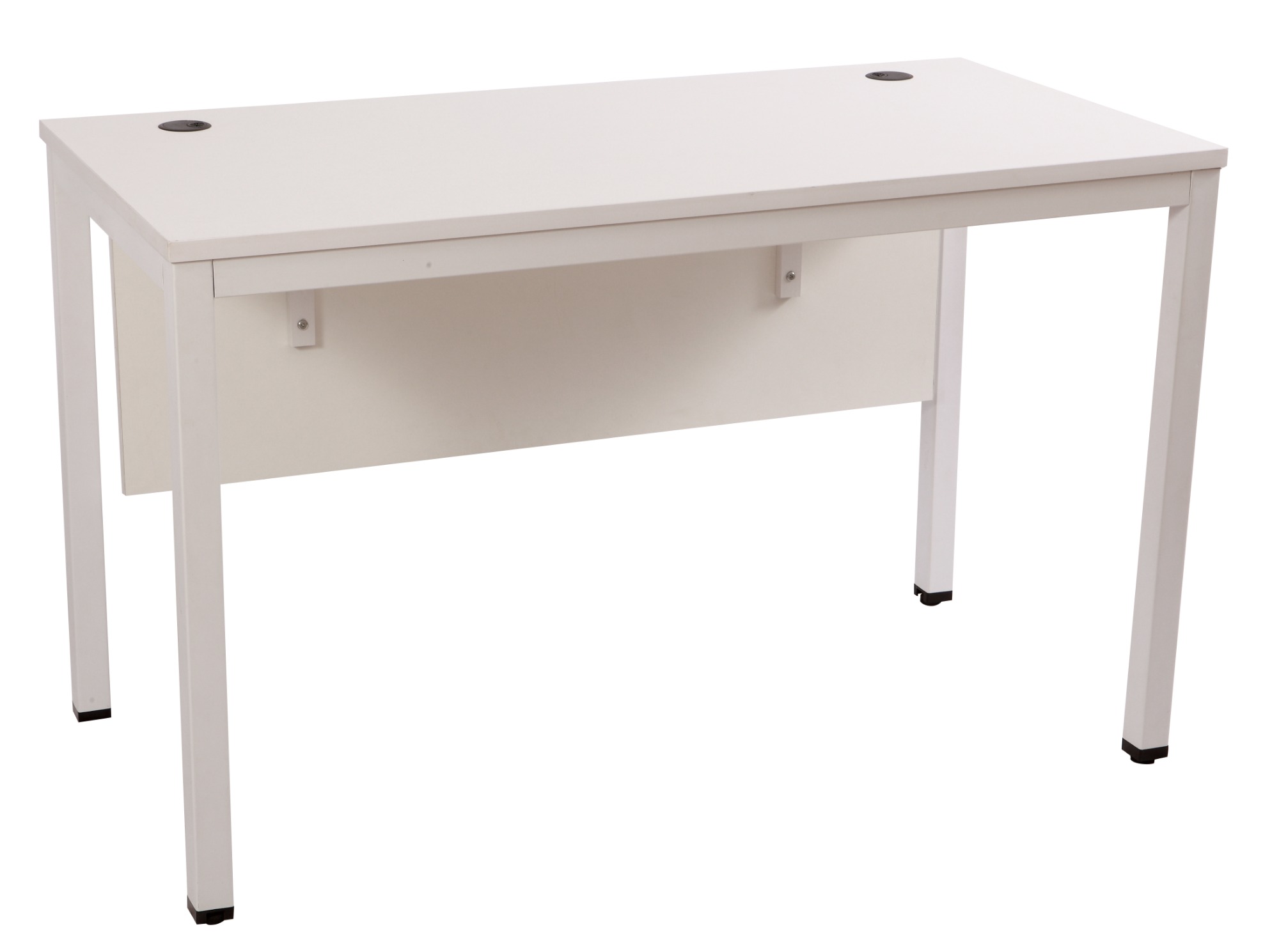 TC-001