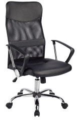 MS0376