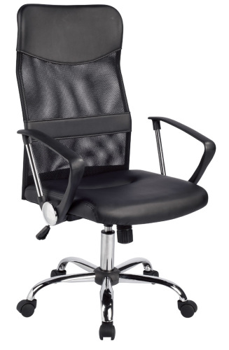 MS0376
