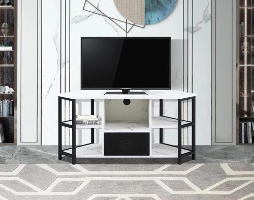 TV-005