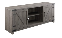 TV-003
