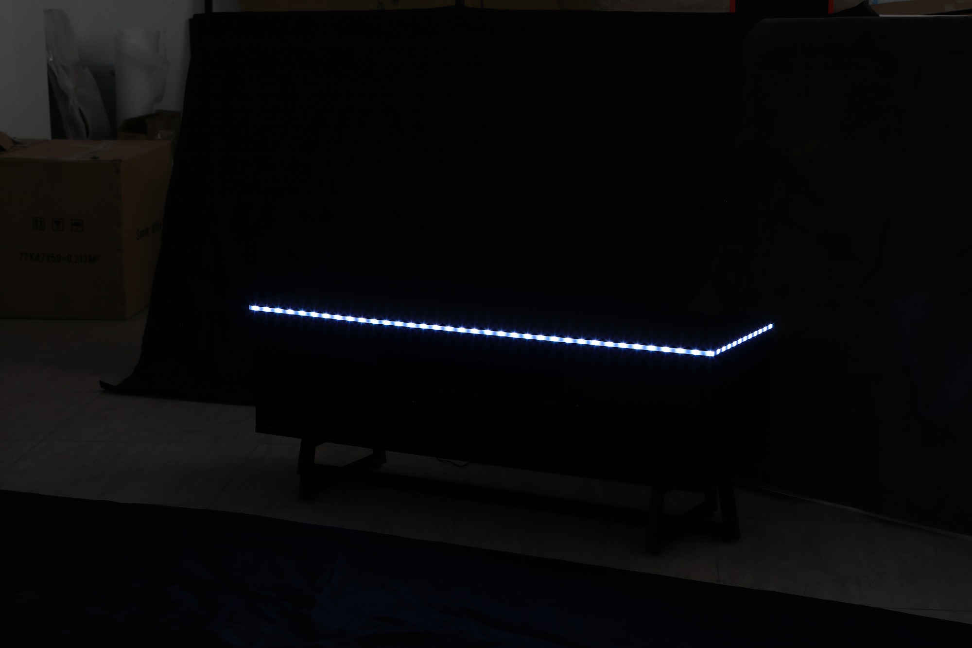 TV-006