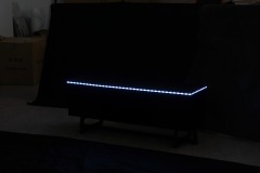TV-006
