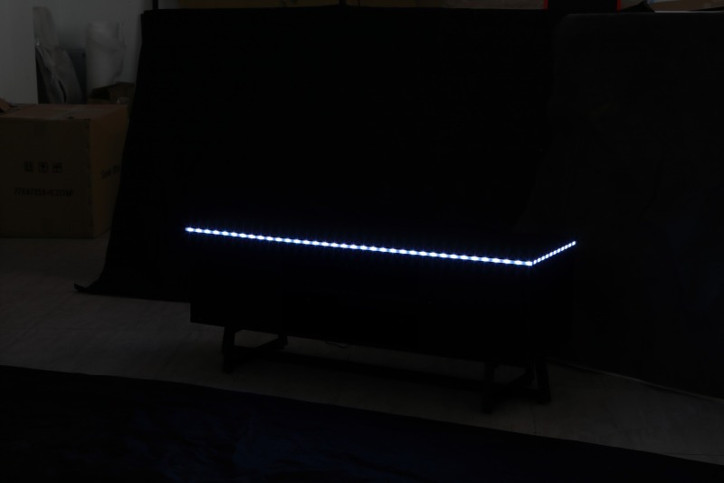 TV-006