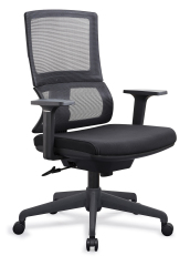 MS098B