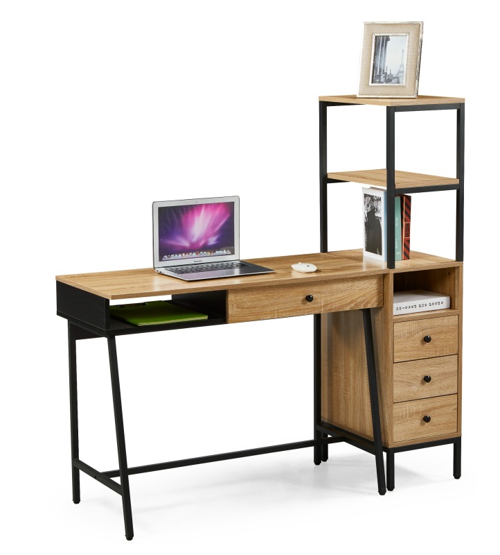 TD-2070+TS-013