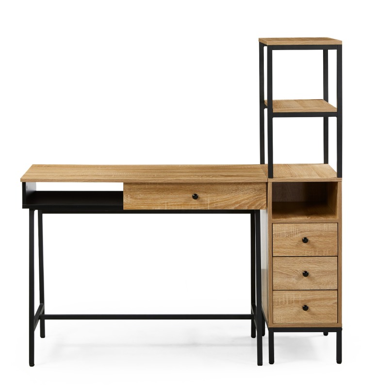 TD-2070+TS-013