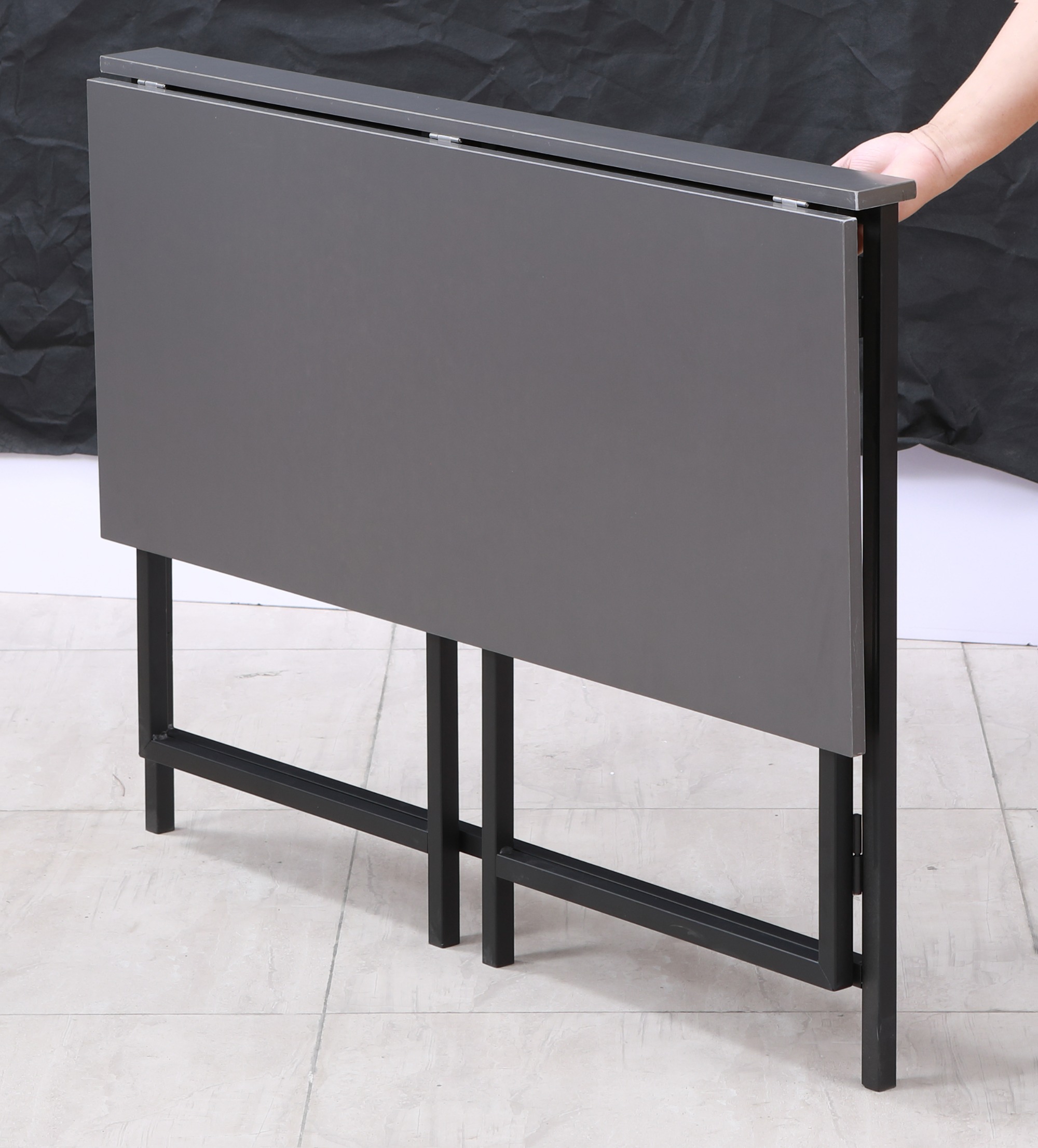 TD-2150