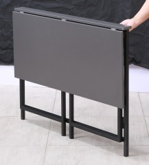 TD-2150
