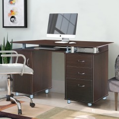 TD-3002