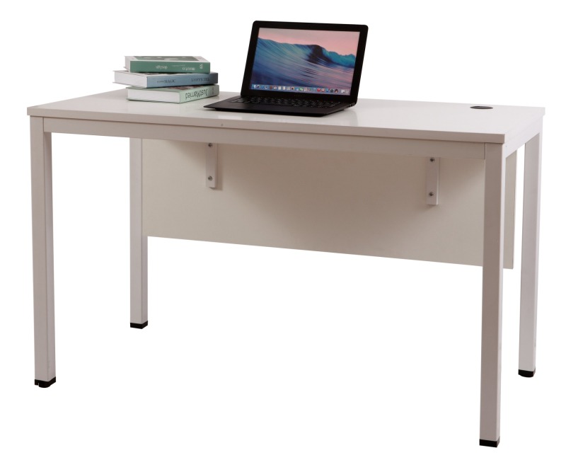 TC-001