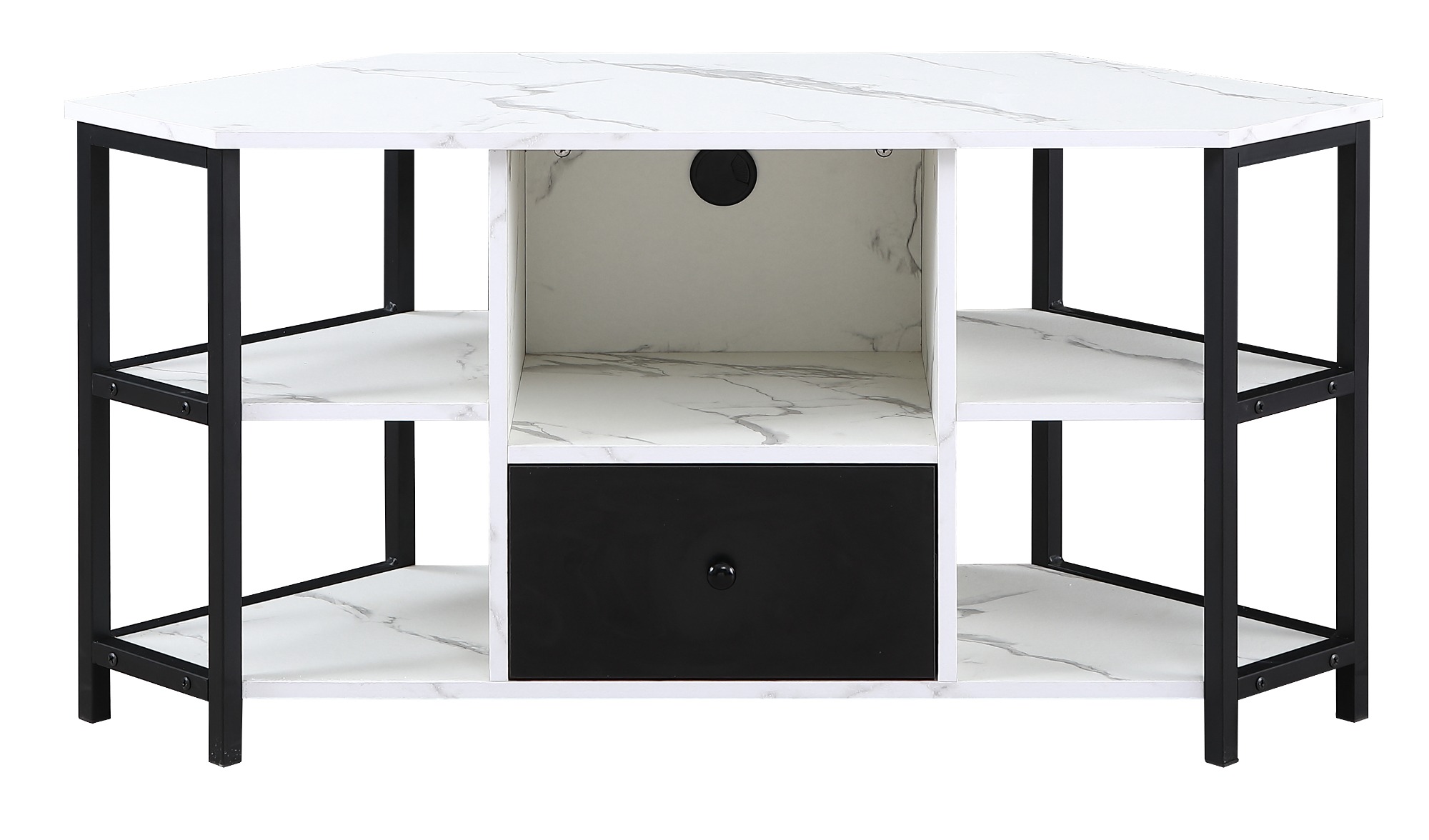 TV-005
