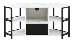TV-005