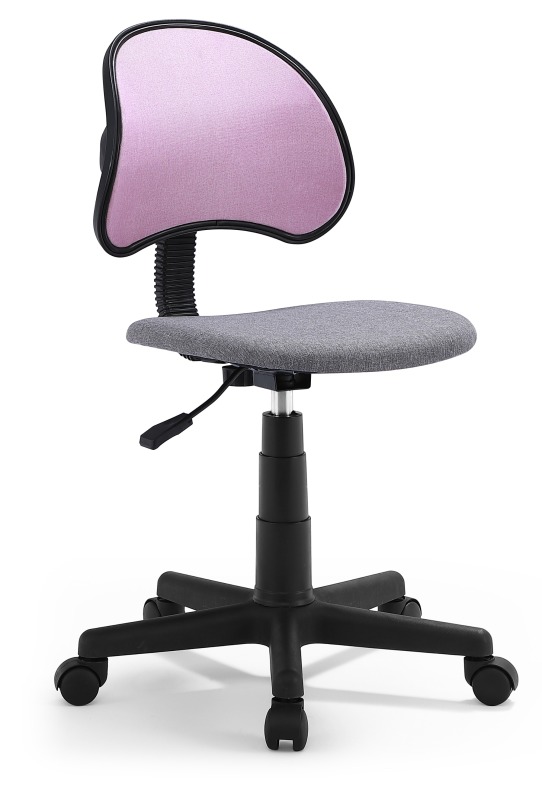 MS501