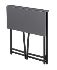 TD-2110