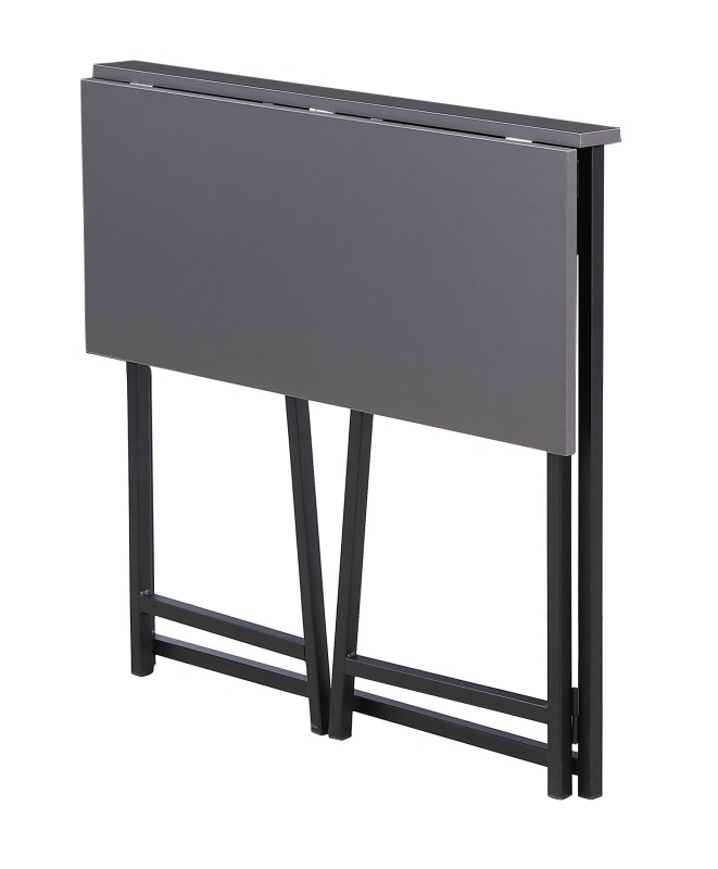TD-2110