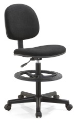B3001