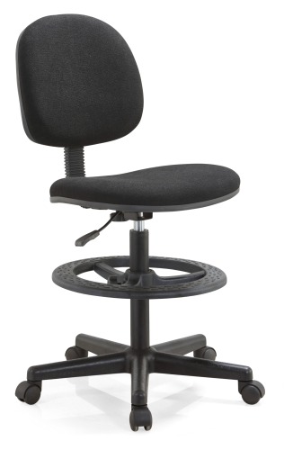 B3001