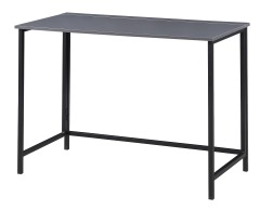 TD-2150