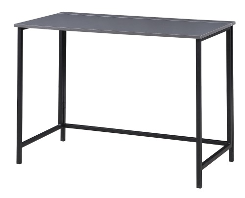 TD-2150