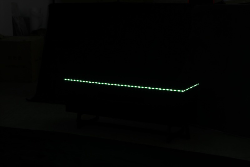 TV-006