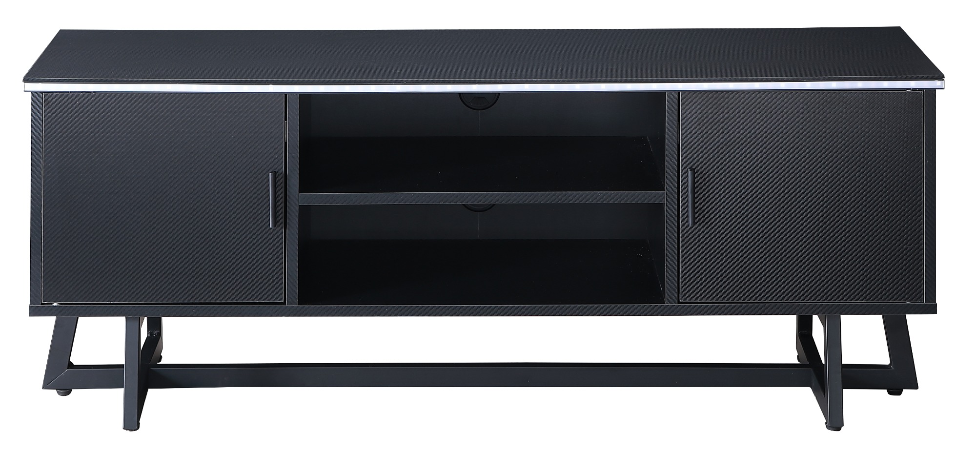 TV-006