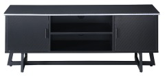 TV-006