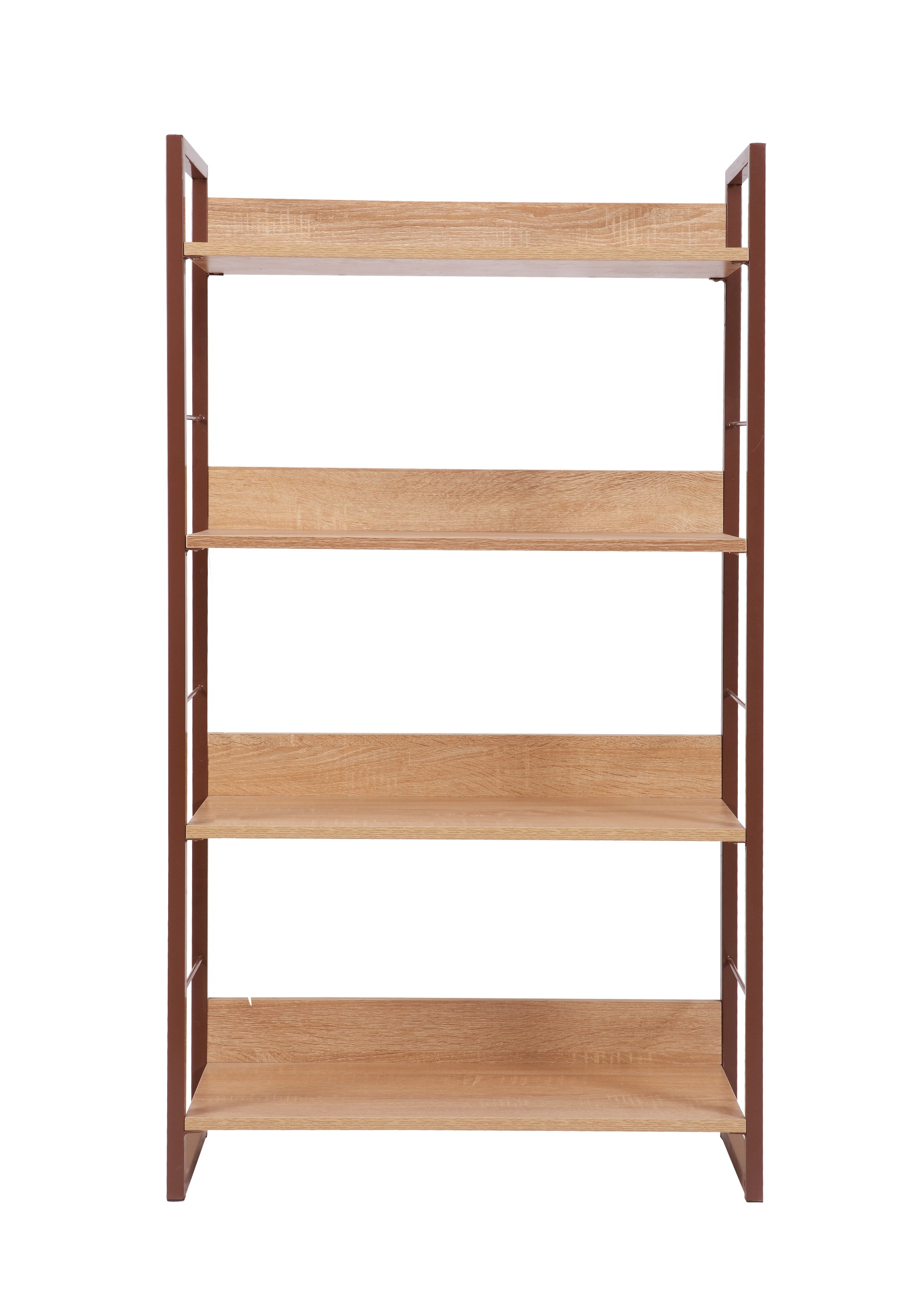 TS-002,CABINET & SHELF
