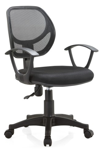 MS602
