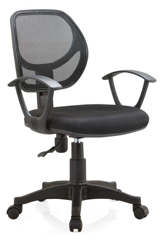 MS602