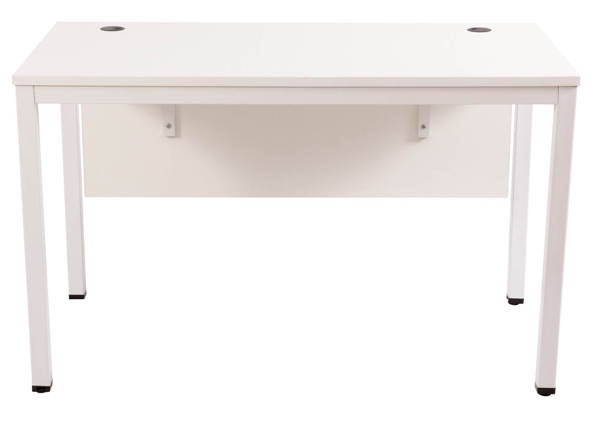 TC-001