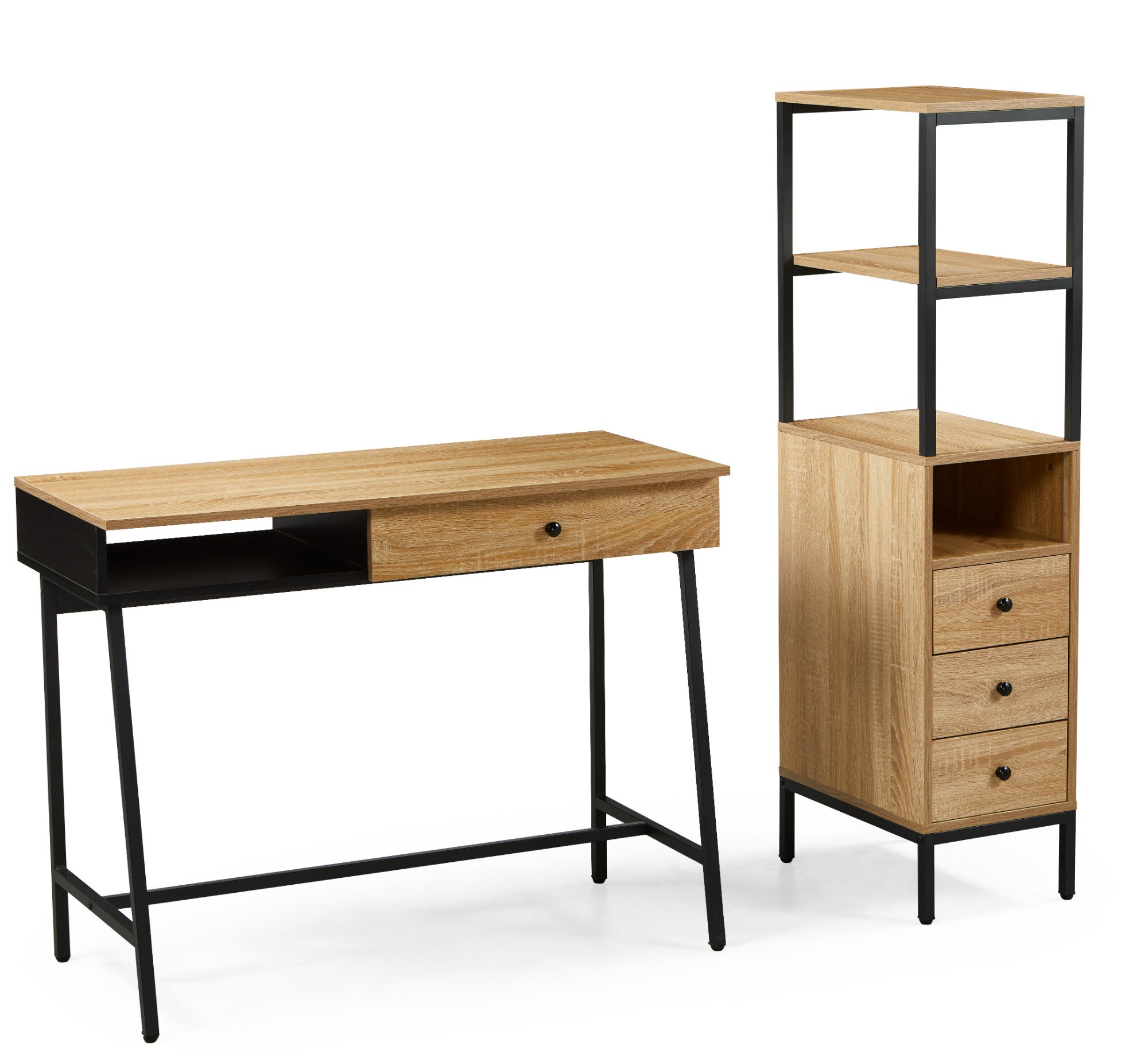 TD-2070+TS-013
