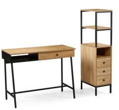 TD-2070+TS-013