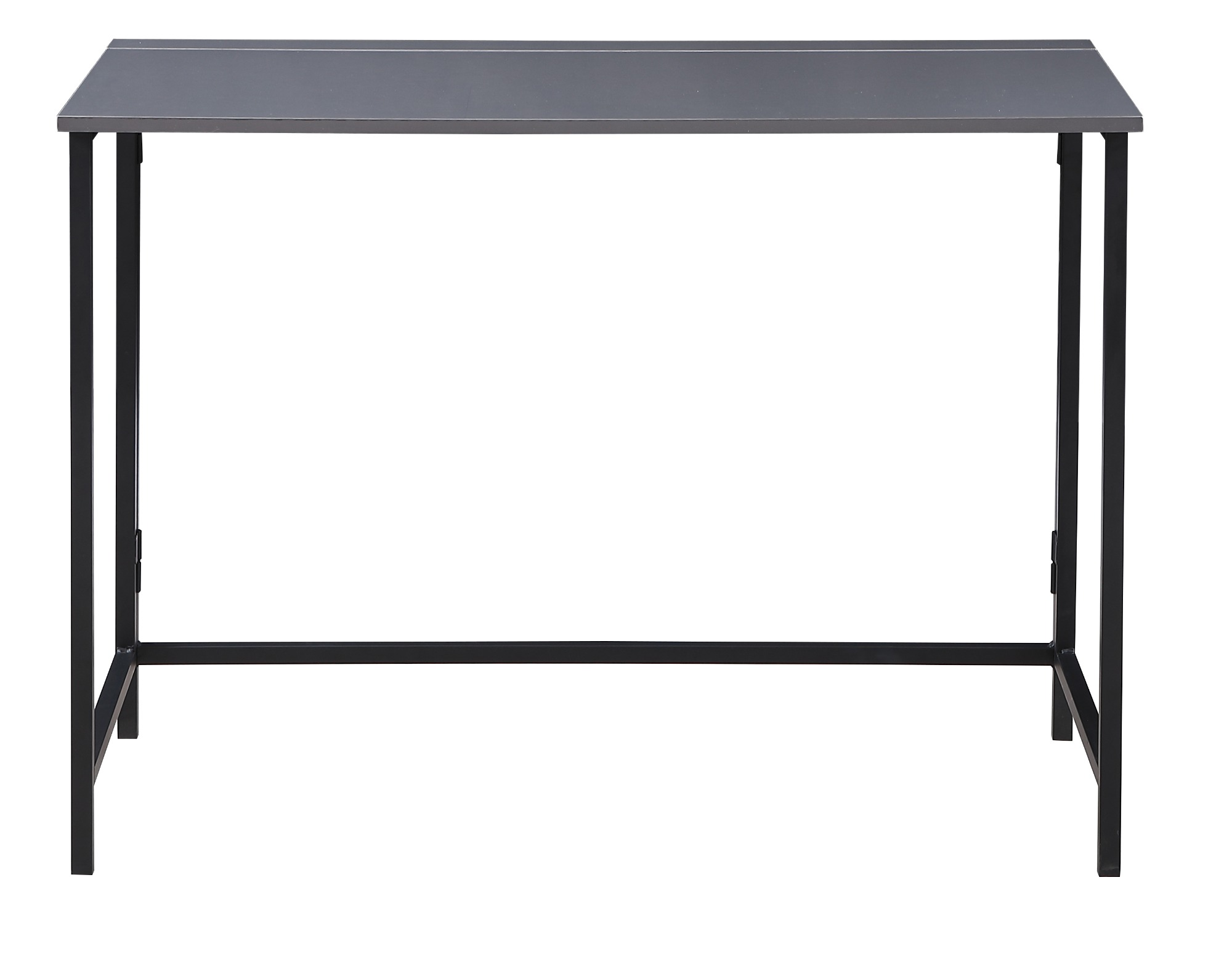 TD-2150