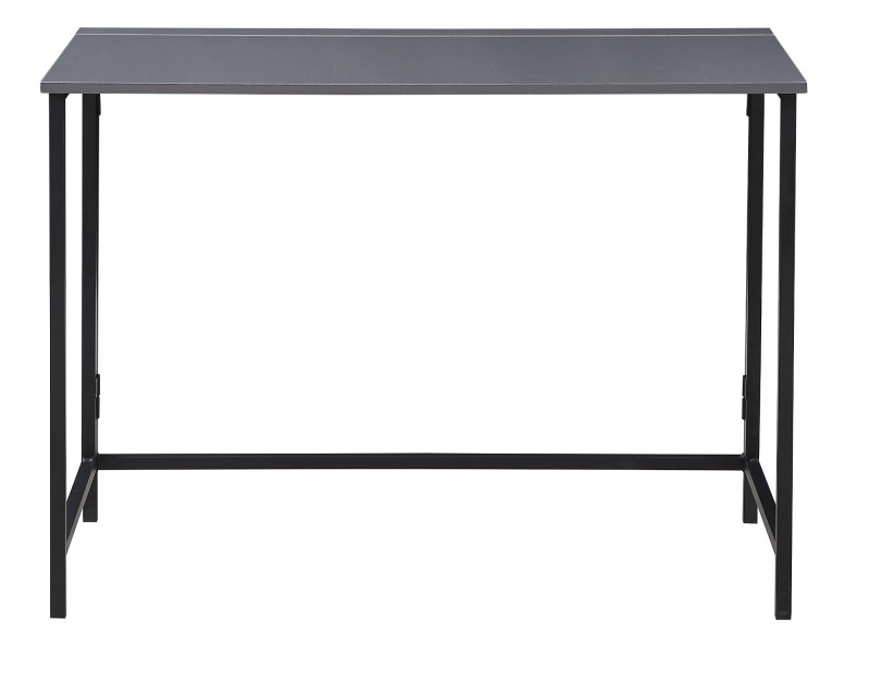 TD-2150