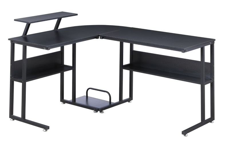 TD-2155