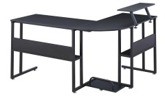 TD-2155